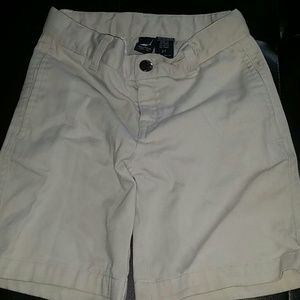 Toddlers Nautica shorts size 2T